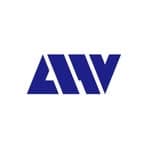 AAV 배구센터