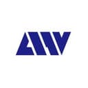 AAV 배구센터