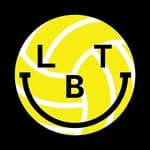 LBT 스포츠 아카데미