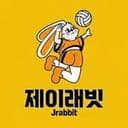 제이래빗