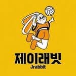 제이래빗
