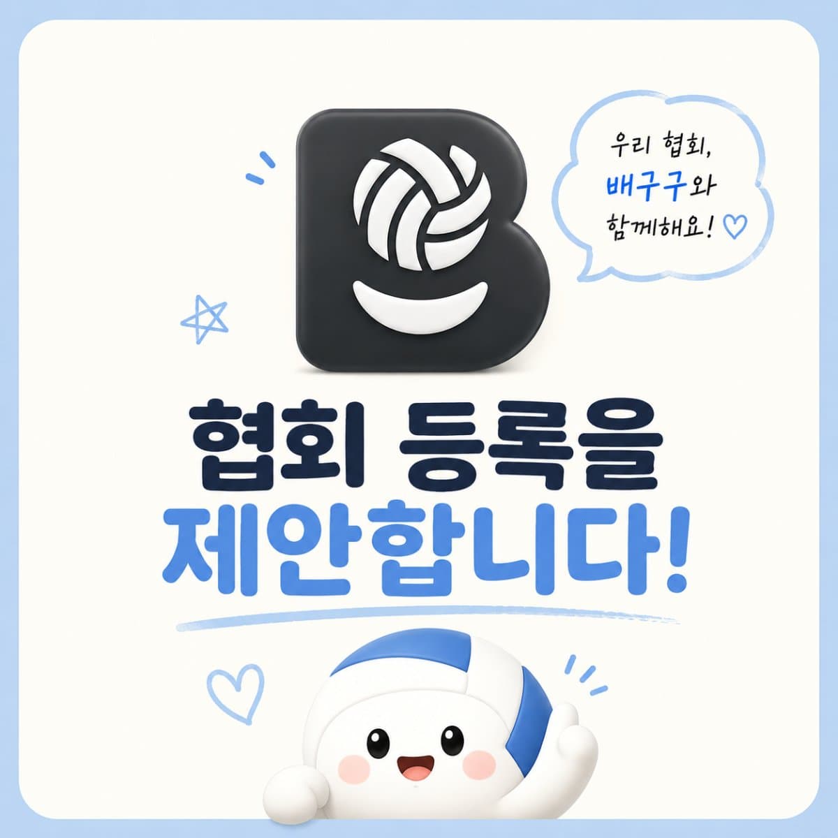 이미지 1