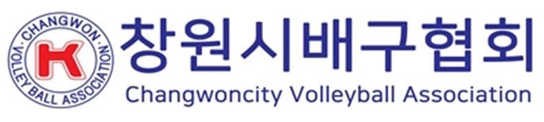 커버