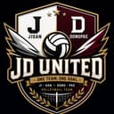 JD UNITED