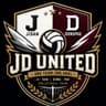 JD UNITED